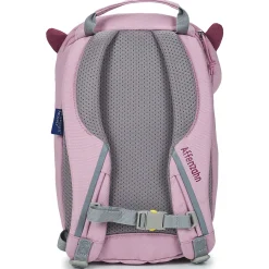 Affenzahn - OTTER SMALL FRIEND