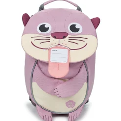 Affenzahn - OTTER SMALL FRIEND