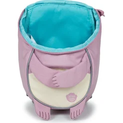 Affenzahn - OTTER SMALL FRIEND