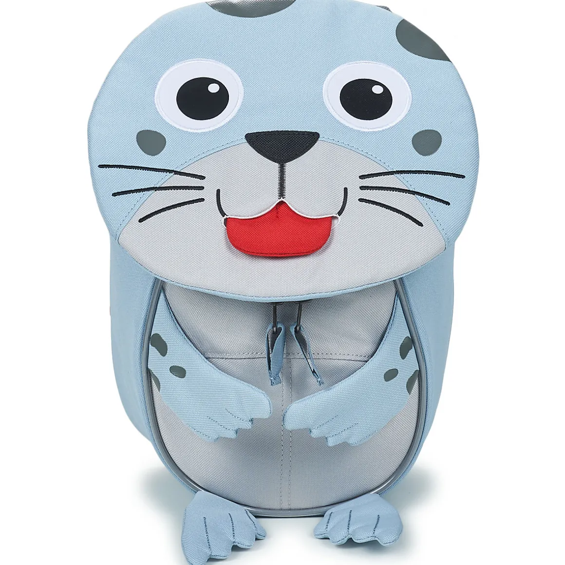 Affenzahn - SEAL SMALL FRIEND