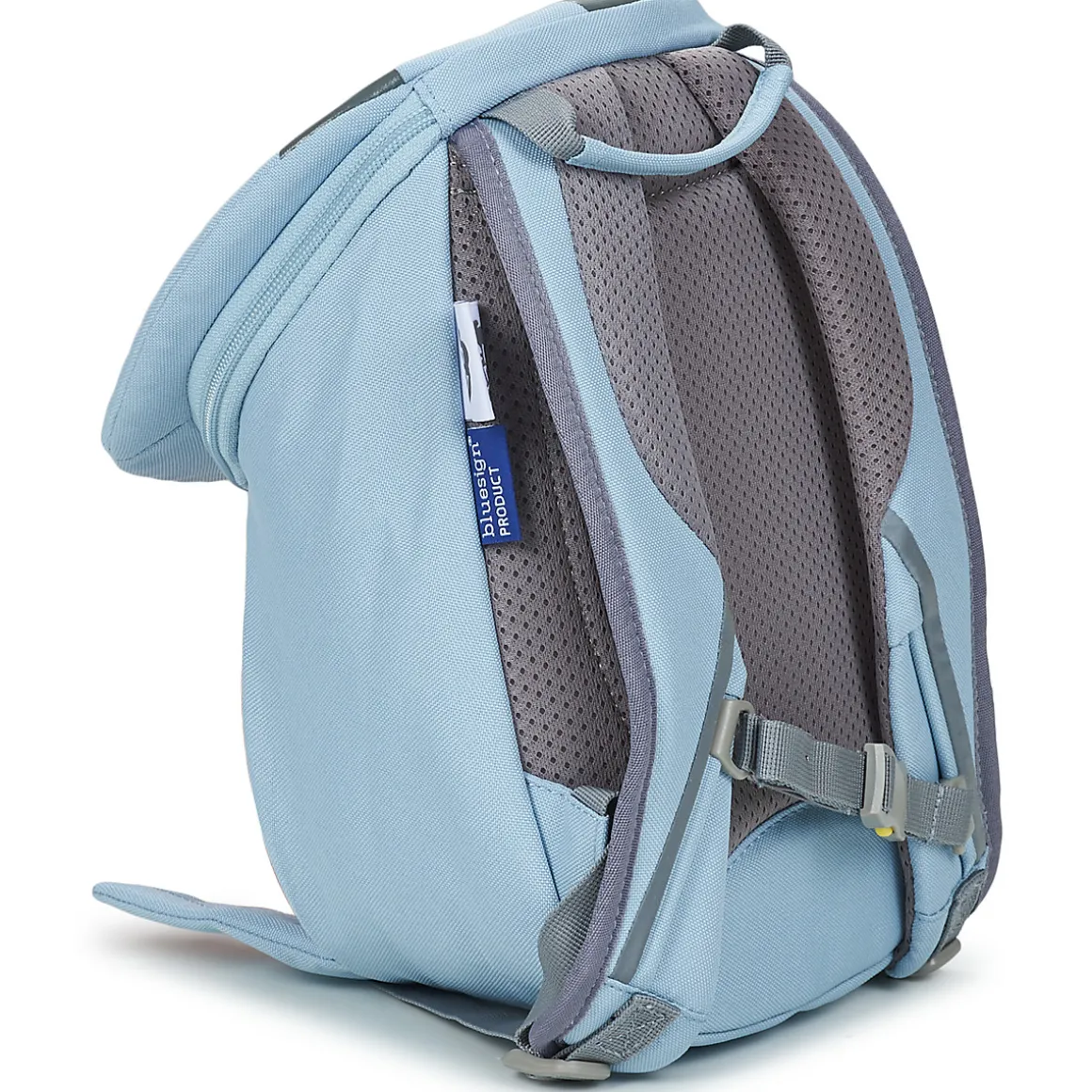 Affenzahn - SEAL SMALL FRIEND