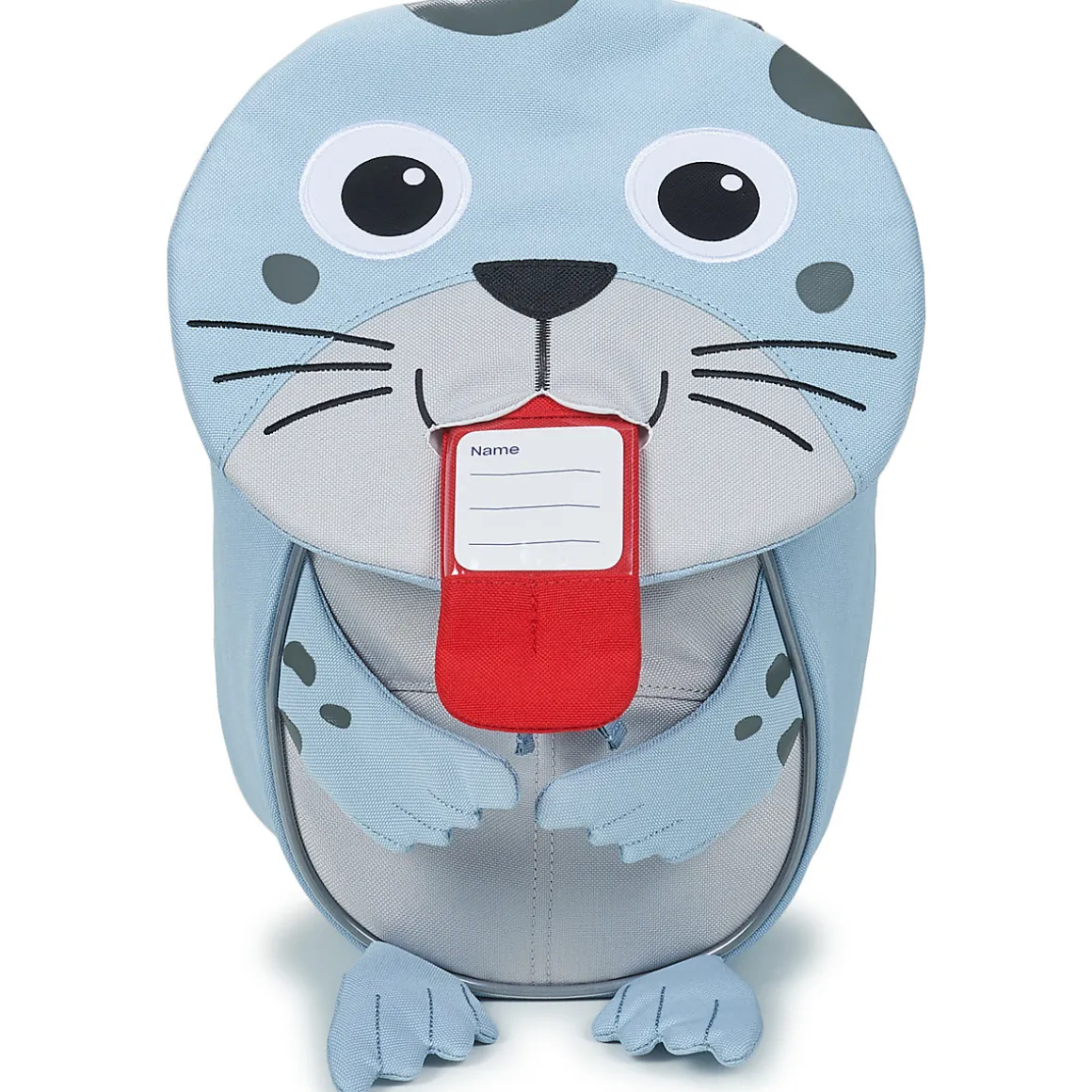 Affenzahn - SEAL SMALL FRIEND