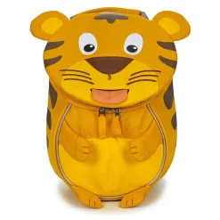 Affenzahn - TIMMY TIGER