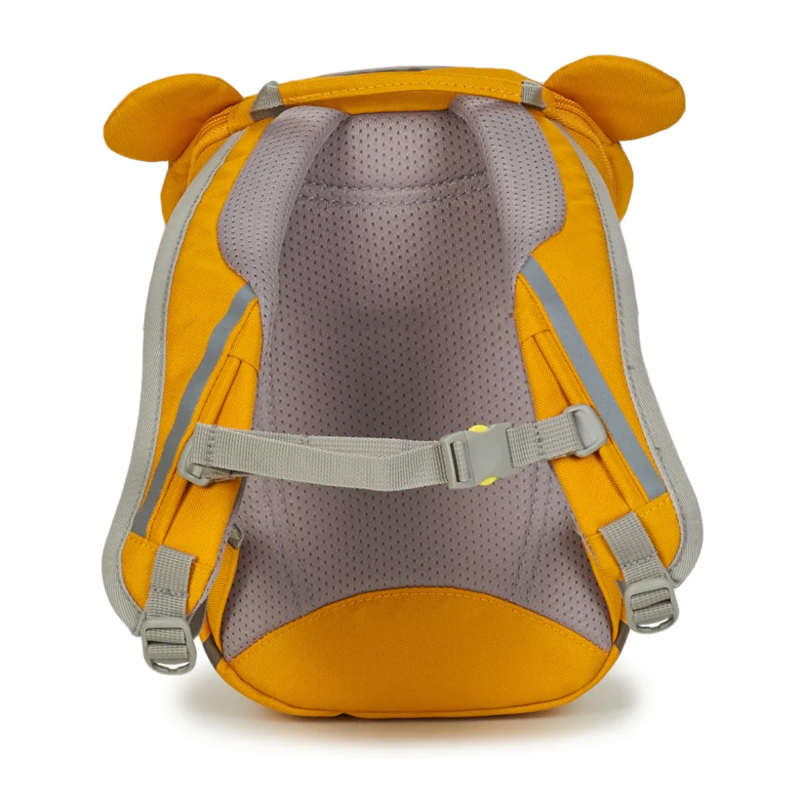 Affenzahn - TIMMY TIGER