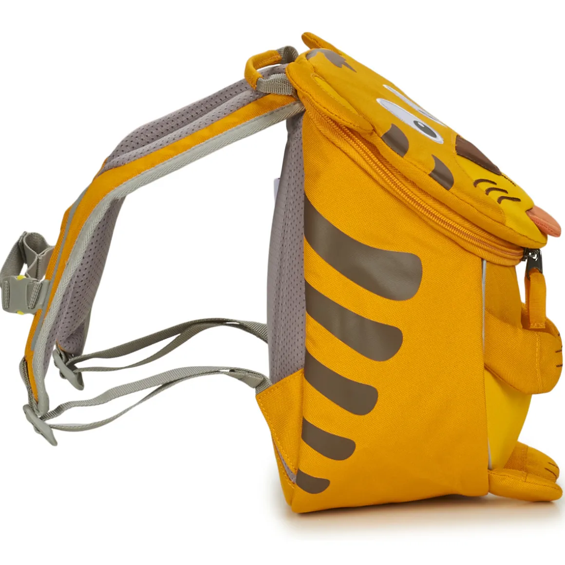 Affenzahn - TIMMY TIGER