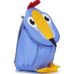 Affenzahn - TUKAN SMALL FRIEND