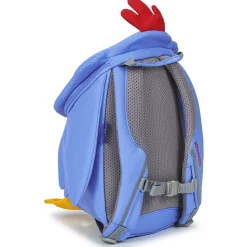 Affenzahn - TUKAN SMALL FRIEND