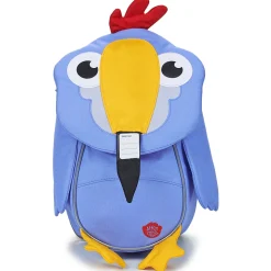 Affenzahn - TUKAN SMALL FRIEND