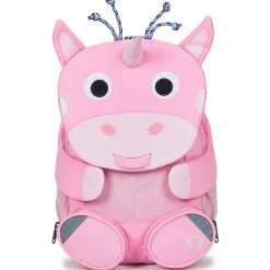 Affenzahn - UNICORN LARGE FRIEND