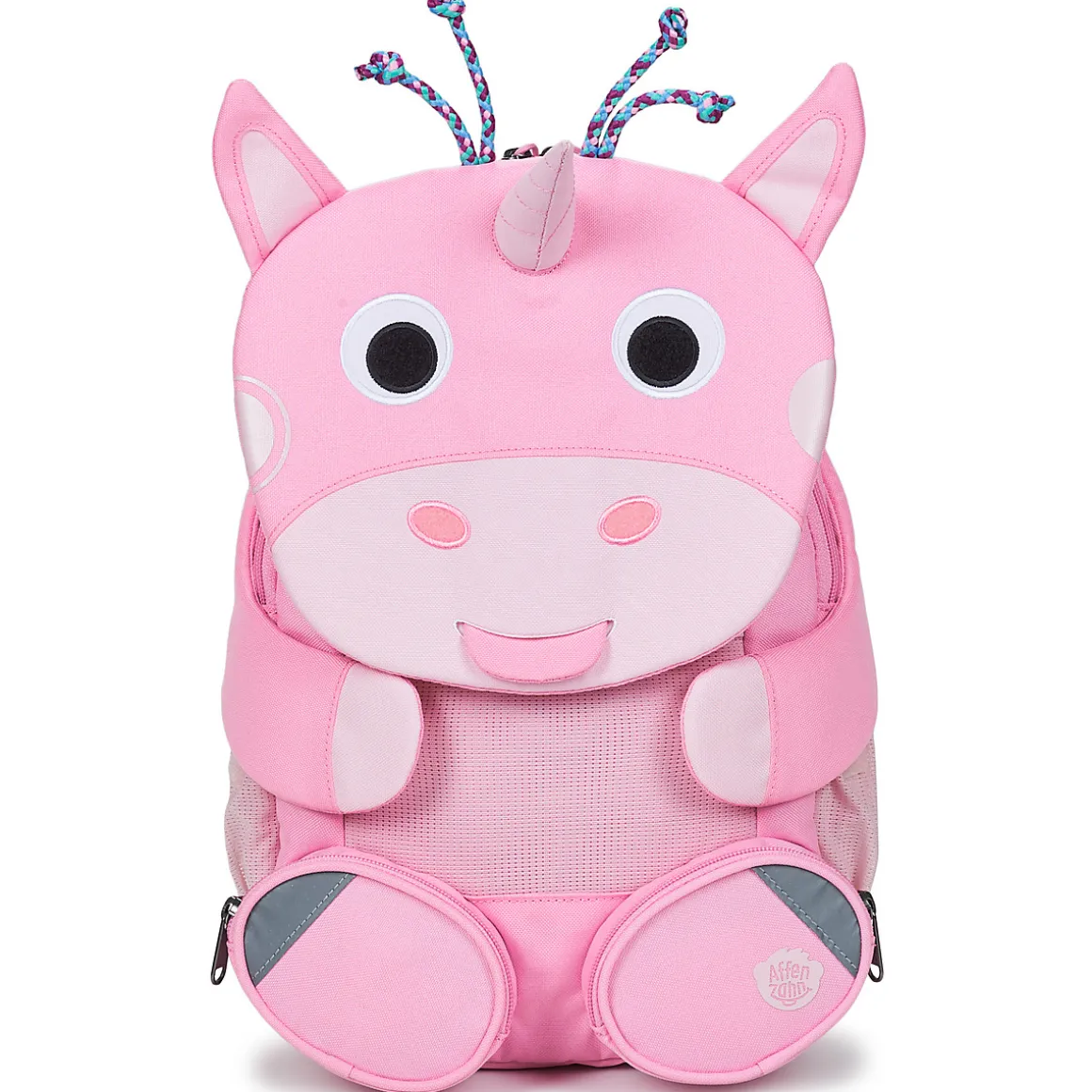 Affenzahn - UNICORN LARGE FRIEND