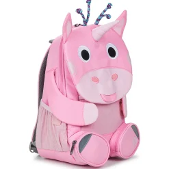 Affenzahn - UNICORN LARGE FRIEND