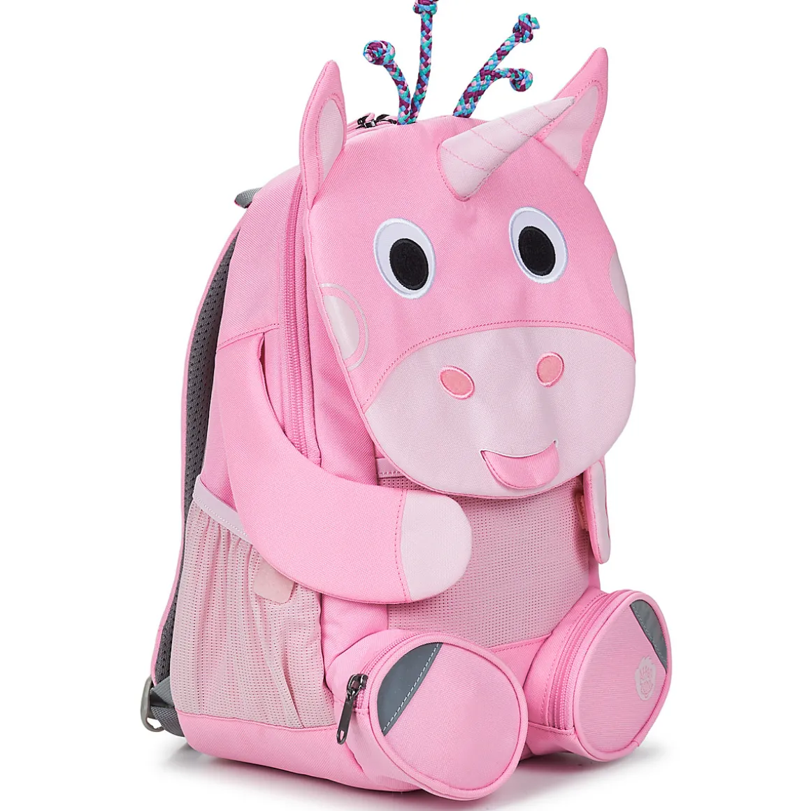 Affenzahn - UNICORN LARGE FRIEND