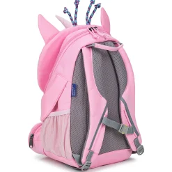 Affenzahn - UNICORN LARGE FRIEND