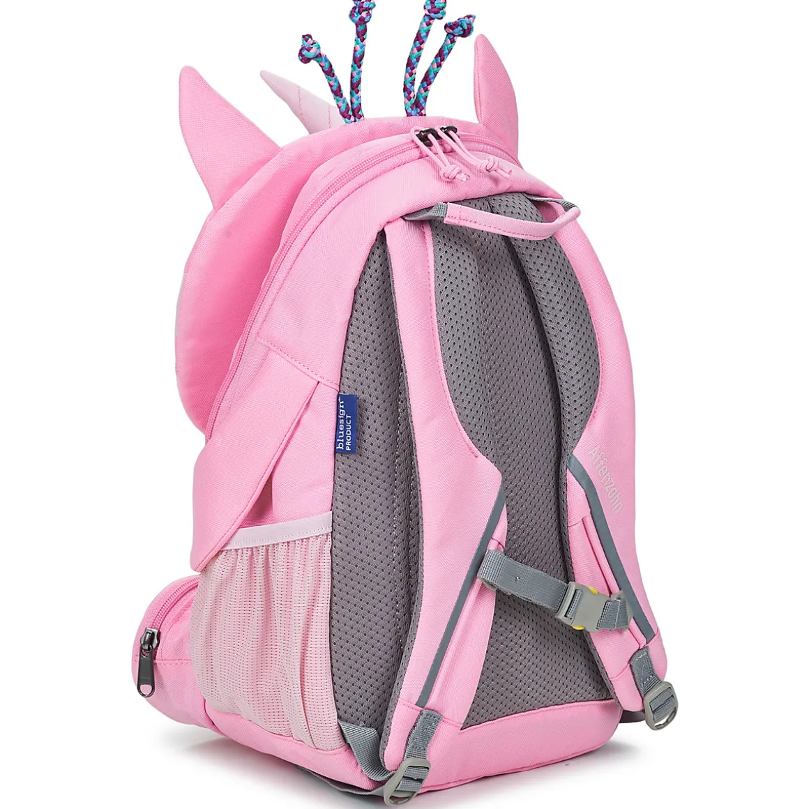 Affenzahn - UNICORN LARGE FRIEND