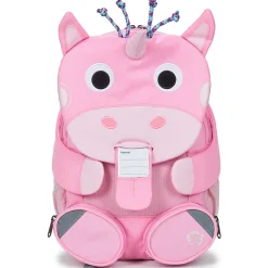 Affenzahn - UNICORN LARGE FRIEND