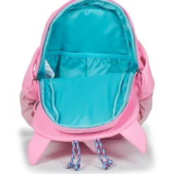 Affenzahn - UNICORN LARGE FRIEND