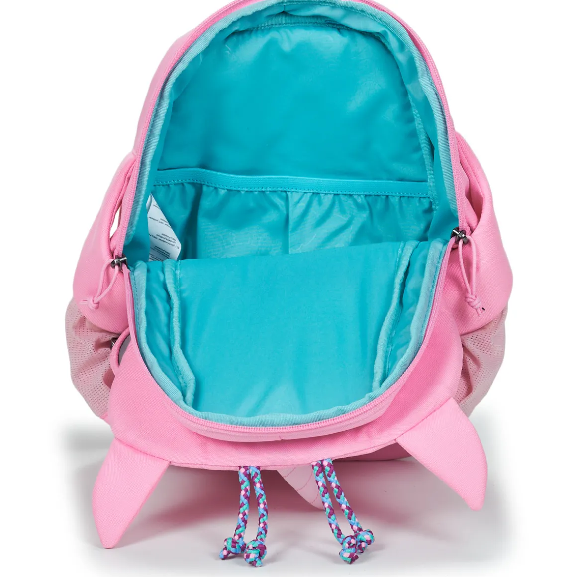 Affenzahn - UNICORN LARGE FRIEND