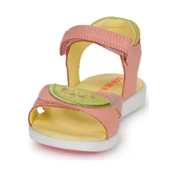 Agatha Ruiz de la Prada - AITANA