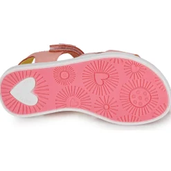 Agatha Ruiz de la Prada - AITANA