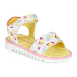 Agatha Ruiz de la Prada - SMILES