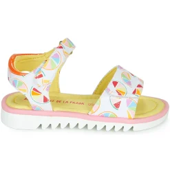 Agatha Ruiz de la Prada - SMILES