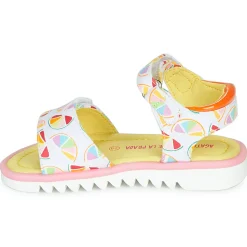 Agatha Ruiz de la Prada - SMILES