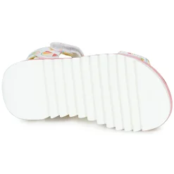 Agatha Ruiz de la Prada - SMILES