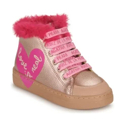 Agatha Ruiz de la Prada - BETTYL