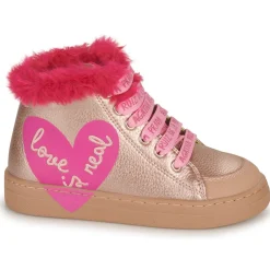 Agatha Ruiz de la Prada - BETTYL