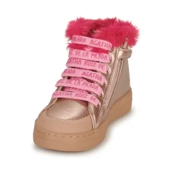 Agatha Ruiz de la Prada - BETTYL