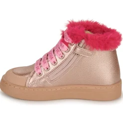 Agatha Ruiz de la Prada - BETTYL