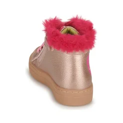 Agatha Ruiz de la Prada - BETTYL