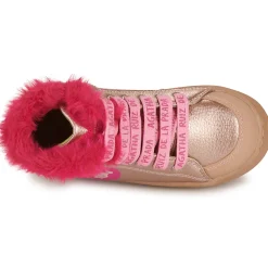 Agatha Ruiz de la Prada - BETTYL