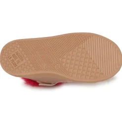 Agatha Ruiz de la Prada - BETTYL