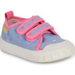 Agatha Ruiz de la Prada - HOP-HOP