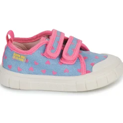 Agatha Ruiz de la Prada - HOP-HOP