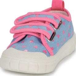 Agatha Ruiz de la Prada - HOP-HOP