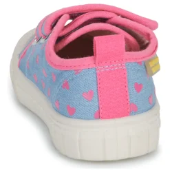 Agatha Ruiz de la Prada - HOP-HOP