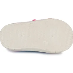 Agatha Ruiz de la Prada - HOP-HOP