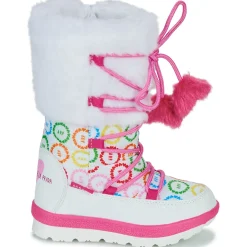 Agatha Ruiz de la Prada - APRES SKI