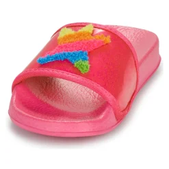 Agatha Ruiz de la Prada - FLIP FLOP ESTRELLA