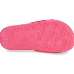 Agatha Ruiz de la Prada - FLIP FLOP ESTRELLA