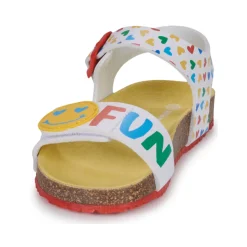 Agatha Ruiz de la Prada - BIO