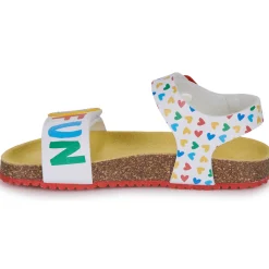 Agatha Ruiz de la Prada - BIO