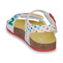 Agatha Ruiz de la Prada - BIO