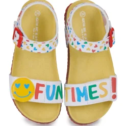 Agatha Ruiz de la Prada - BIO