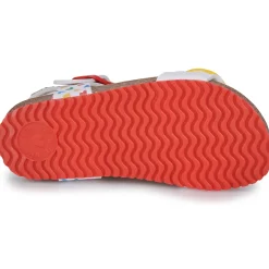 Agatha Ruiz de la Prada - BIO