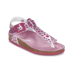 Agatha Ruiz de la Prada - BOUDOU