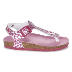 Agatha Ruiz de la Prada - BOUDOU