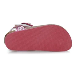 Agatha Ruiz de la Prada - BOUDOU